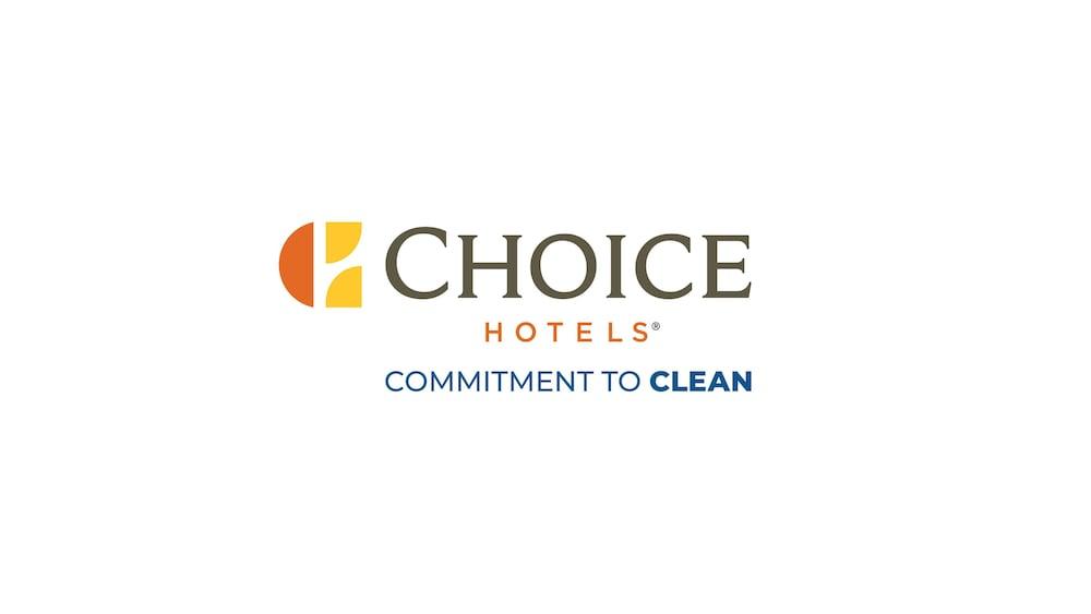 Sleep Inn & Suites Palatka North Екстериор снимка